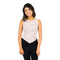 Ditsy Floral Hanky Top - Denny's