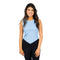 Solid Hanky Tank Top - Denny's