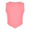 V-Bottom Tank Top - Denny's