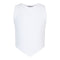 V-Bottom Tank Top - Denny's