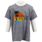 Beach Bound Tee - Denny's