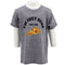 Here For Pizza Tee - Denny's