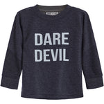 Dare Devil Thermal - Denny's