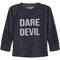 Dare Devil Thermal - Denny's
