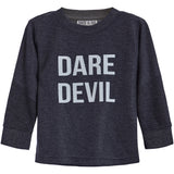 Dare Devil Thermal - Denny's