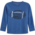 Football Thermal - Denny's