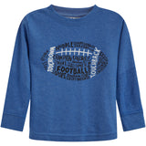 Football Thermal - Denny's