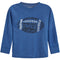 Football Thermal - Denny's