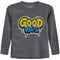 Good Vibes Thermal - Denny's