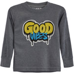 Good Vibes Thermal - Denny's