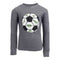 Soccer Dino Thermal - Denny's