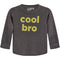 Cool Bro Thermal - Denny's