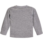 Thermal Tee - Denny's