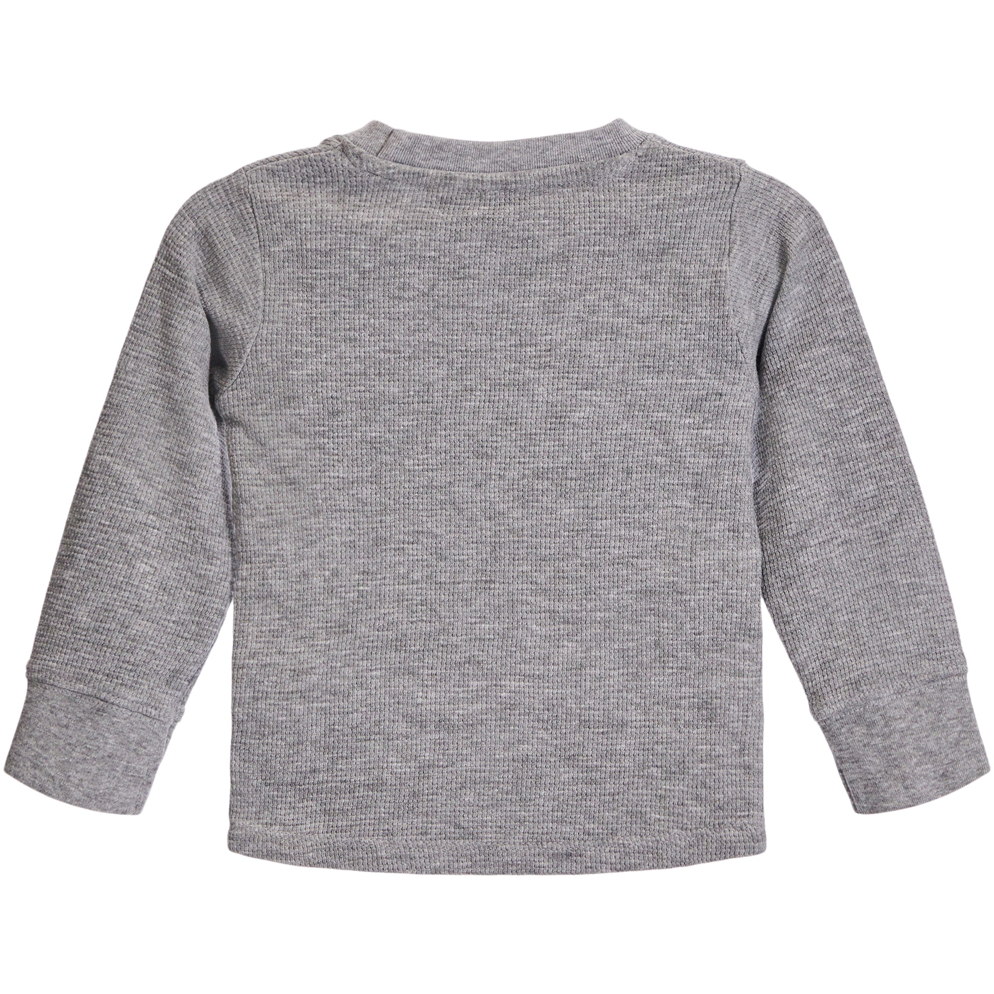 Thermal Tee - Denny's