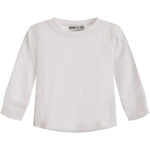 Thermal Tee - Denny's