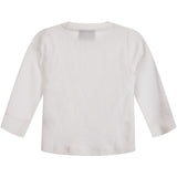 Thermal Tee - Denny's