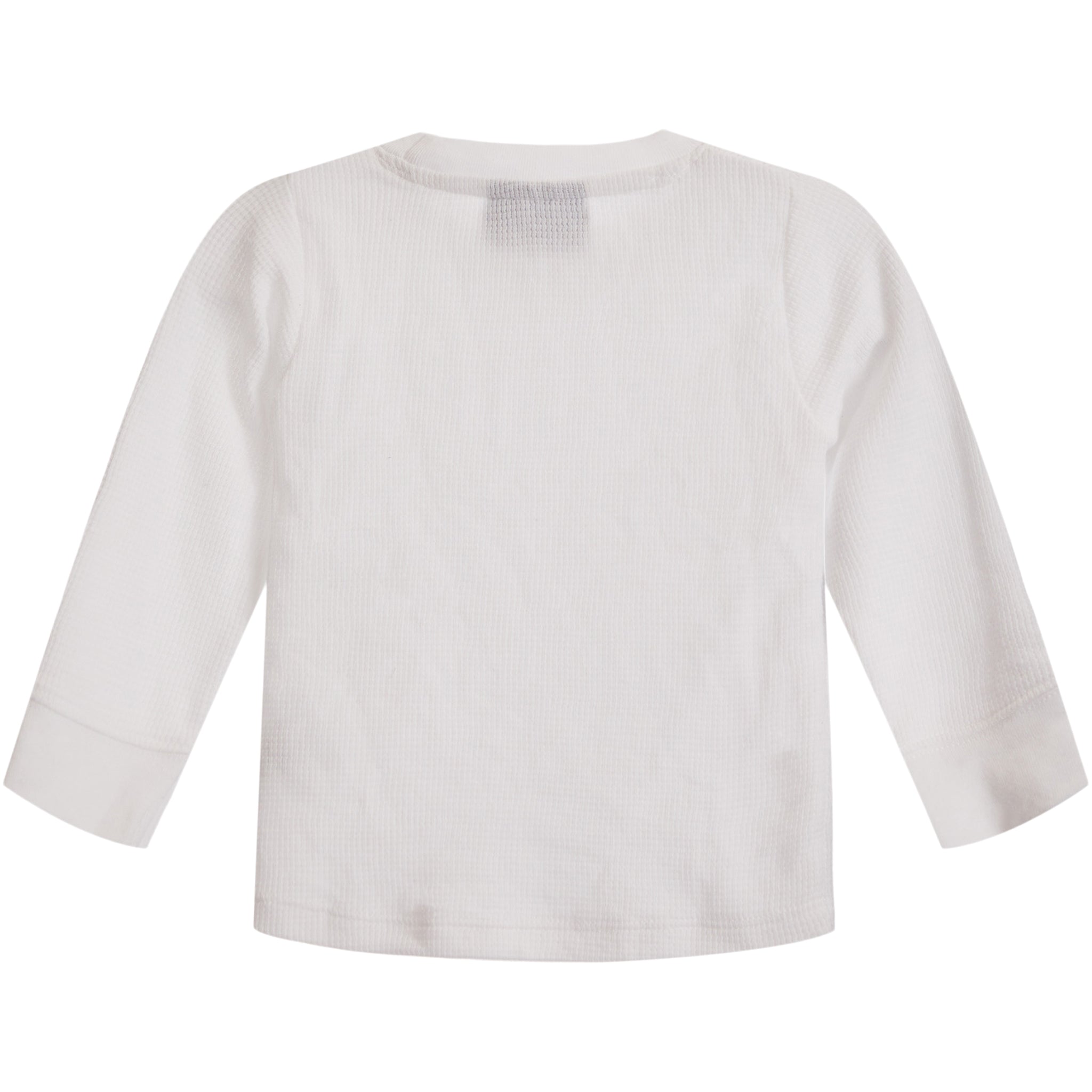 Thermal Tee - Denny's