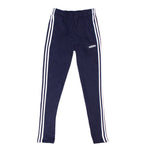 Essential Three Stripe Tricot Pant - Denny's