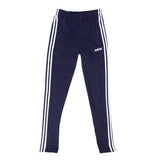 Essential Three Stripe Tricot Pant - Denny's