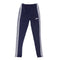 Essential Three Stripe Tricot Pant - Denny's