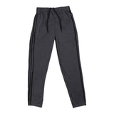 Essential Three Stripe Tricot Pant - Denny's