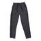 Essential Three Stripe Tricot Pant - Denny's