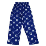 Duke Lounge Pant 8-20 - Denny's