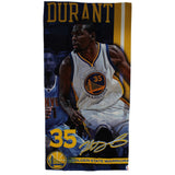Durant Beach Towel - Denny's