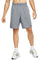 Knit Fitness Short 9inch - Denny's