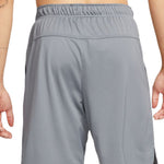 Knit Fitness Short 9inch - Denny's