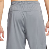 Knit Fitness Short 9inch - Denny's