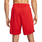 Knit 9in Fitness Short - Denny's