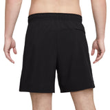Woven 7in Fitness Short - Denny's