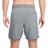 Woven 7in Fitness Short - Denny's