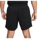 Club Mesh Short - Denny's
