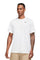 Reset Swoosh Tee - Denny's