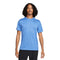 Reset Legend Swoosh Tee - Denny's