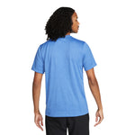 Reset Legend Swoosh Tee - Denny's