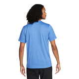Reset Legend Swoosh Tee - Denny's