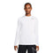Reset Swoosh Tee - Denny's