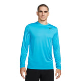 Reset Swoosh Tee - Denny's
