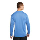Reset Swoosh Tee - Denny's