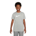 Legend Swoosh Tee - Denny's