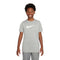 Legend Swoosh Tee - Denny's