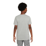 Legend Swoosh Tee - Denny's