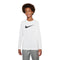 Swoosh Top - Denny's