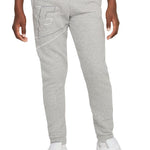 HBR Core Jogger - Denny's