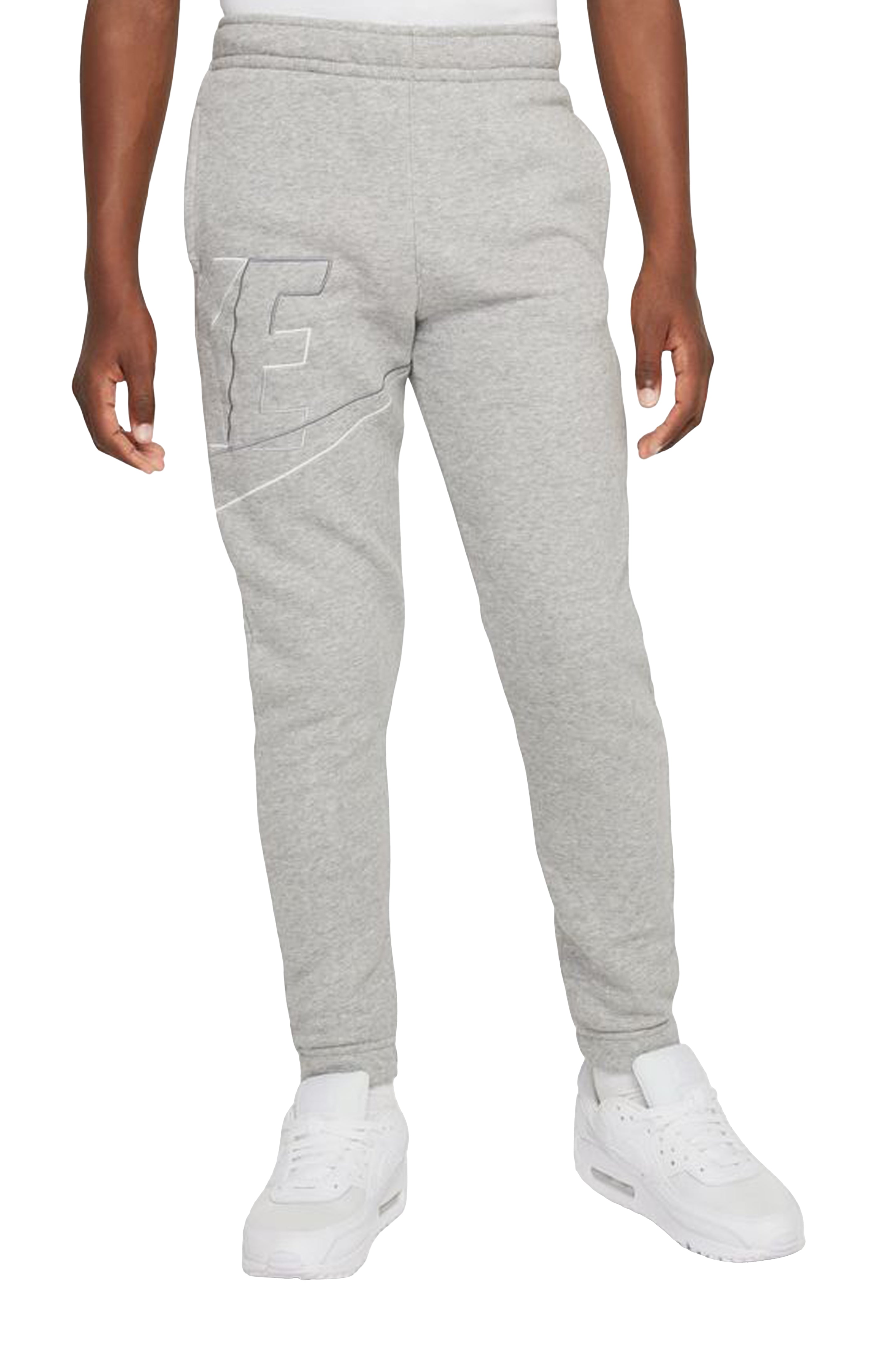 HBR Core Jogger - Denny's