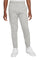 HBR Core Jogger - Denny's