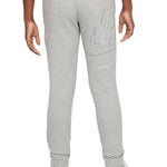 HBR Core Jogger - Denny's
